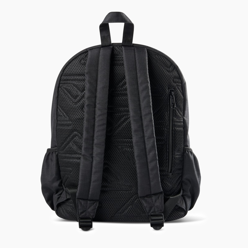 Black Men's Reef Windsurfer Bags | FFklwJWR080