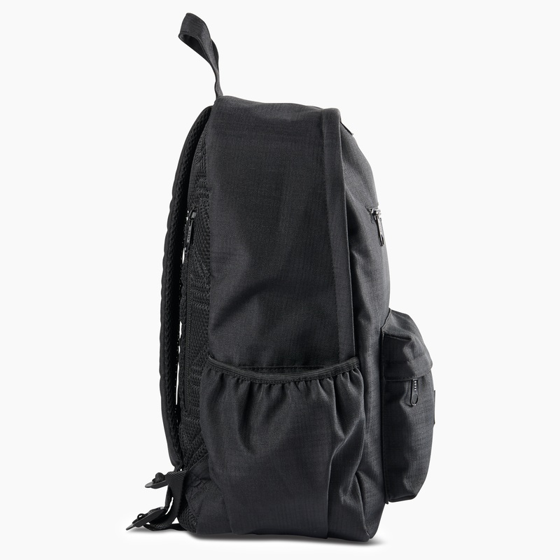 Black Men's Reef Windsurfer Bags | FFklwJWR080