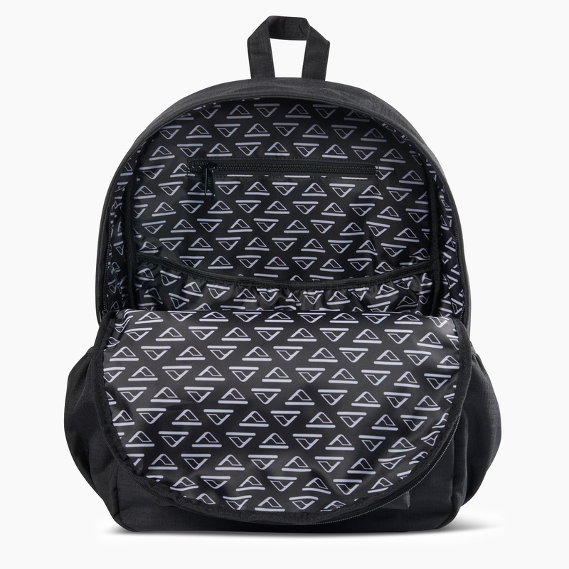 Black Men's Reef Windsurfer Bags | FFklwJWR080