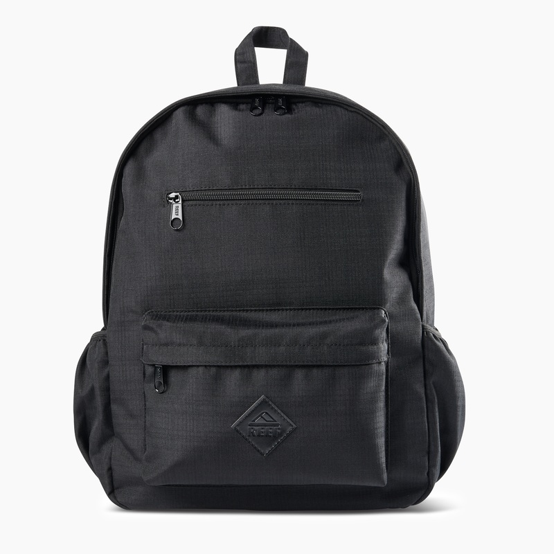 Black Men\'s Reef Windsurfer Bags | FFklwJWR080