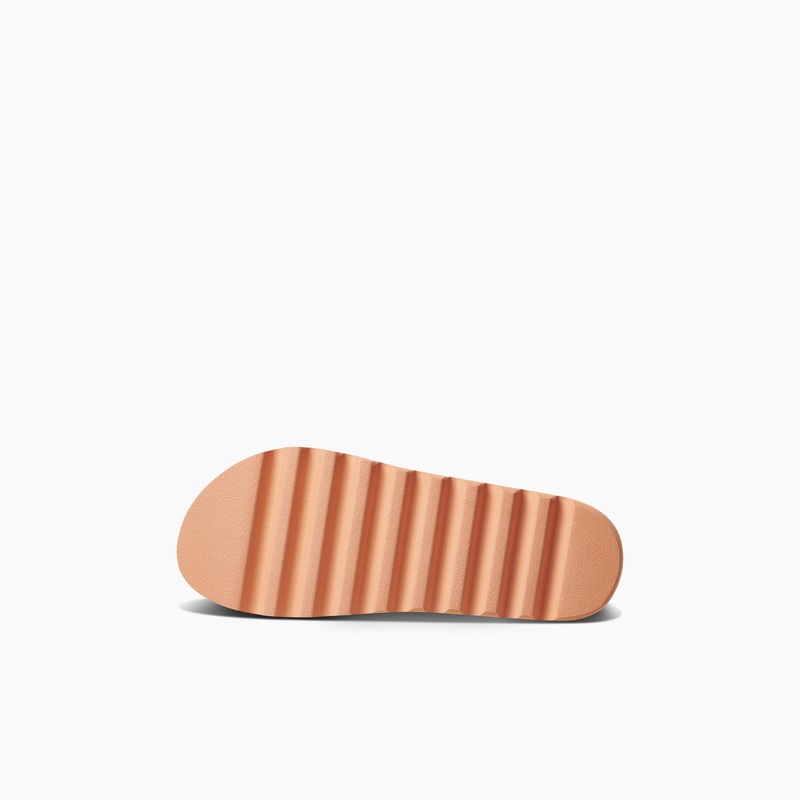 Coral Kids' Reef Cushion Vista Hi Girls | rKWKKxYMEf9