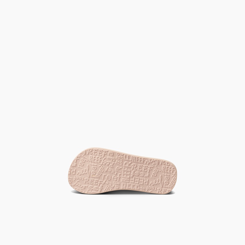Coral Kids' Reef Little Ahi Girls | 0Af7HKbQEuQ