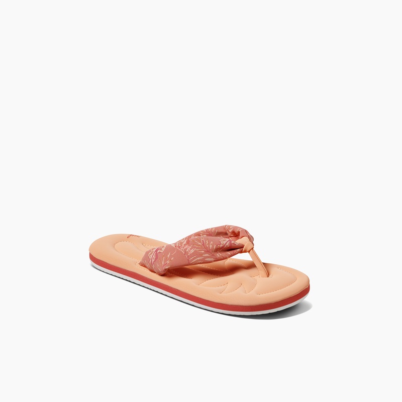 Coral Kids' Reef Pool Float Girls | G9sIgimiAhE
