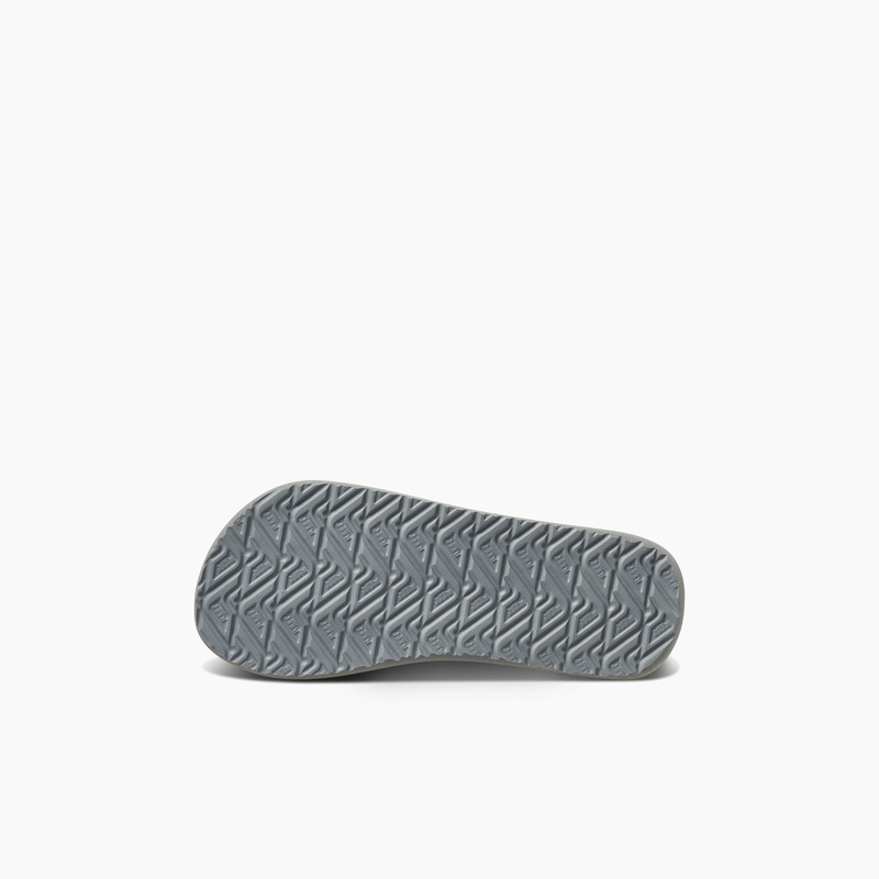 Multicolor Kids' Reef Ahi Boys | JS3wMHK8nGW