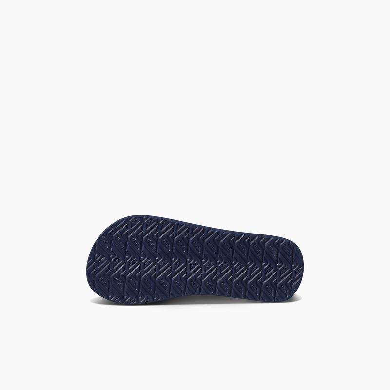 Multicolor Kids' Reef Ahi Boys | gWgqgQov0g3