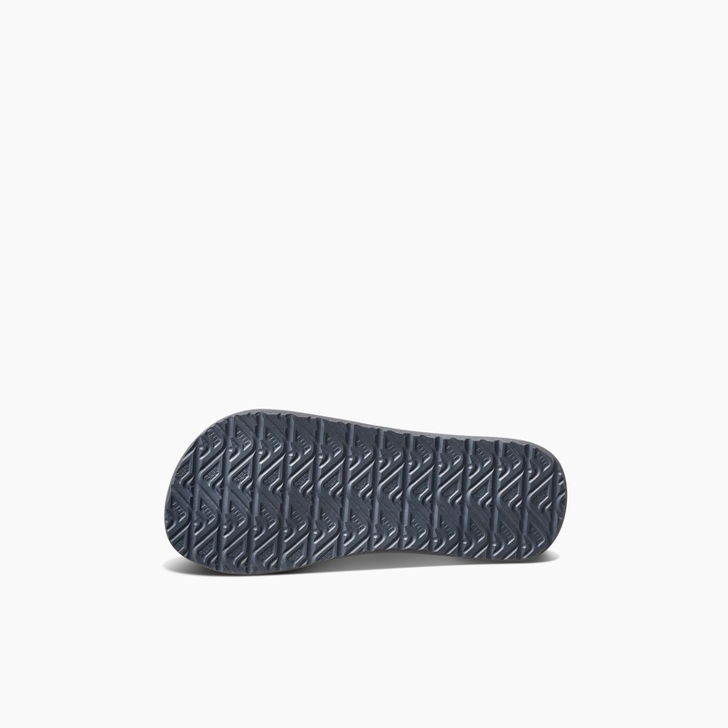Multicolor Kids' Reef Ahi Boys | hHMHOxctQAO