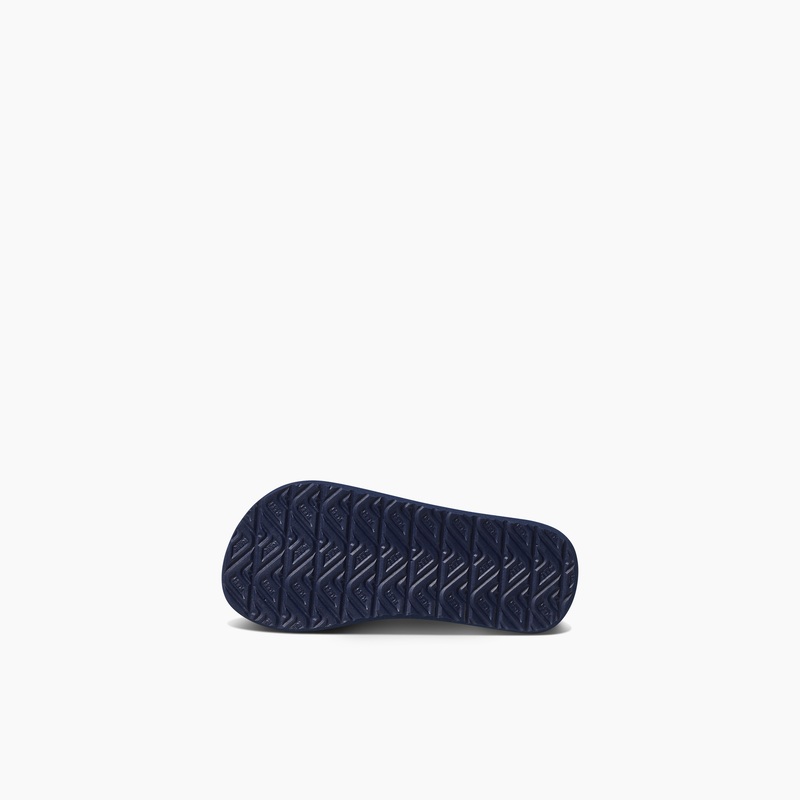 Multicolor Kids' Reef Little Ahi Boys | 95zfy5ONs1x