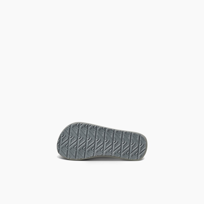 Multicolor Kids' Reef Little Ahi Boys | FldX57tH426
