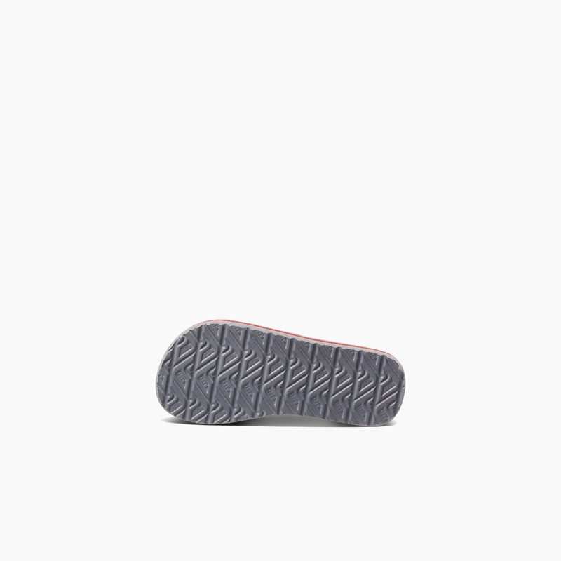 Multicolor Kids' Reef Little Ahi Boys | MeZpPdDWXX0