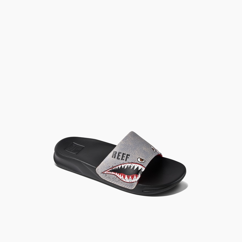 Multicolor Kids' Reef One Slide Boys | JRwujvalm4h