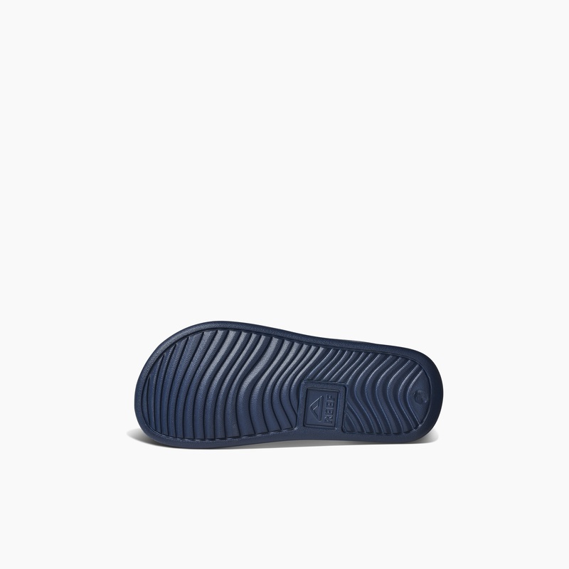 Multicolor Kids' Reef One Slide Boys | iLmi84WqOVW