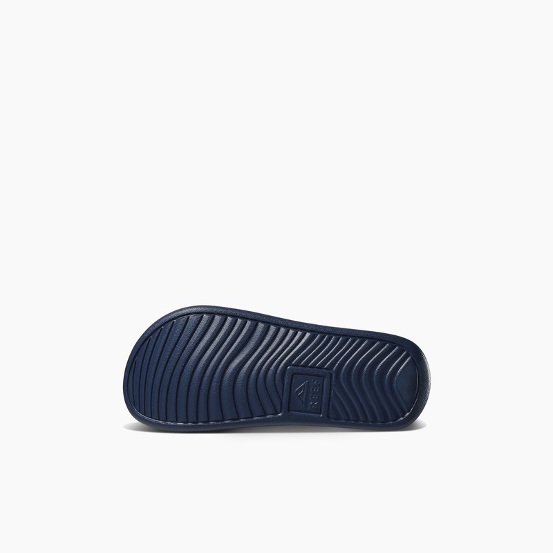 Multicolor Kids' Reef One Slide Boys | tD4aHDZwW9o