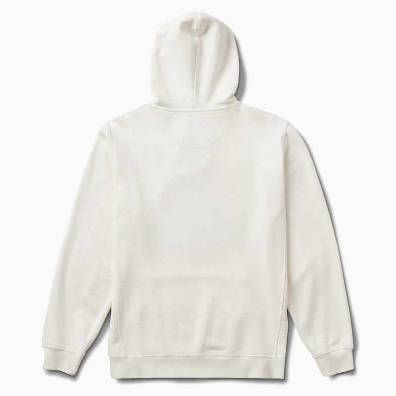 Multicolor Men's Reef Beacon Terry Pullover | bFxRRuxFeiZ