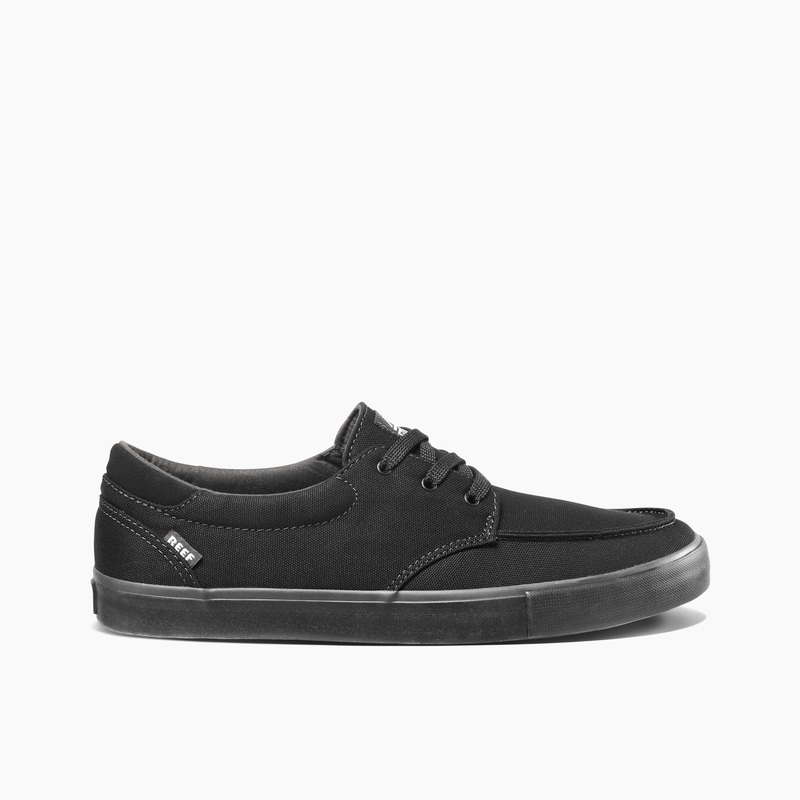 Multicolor Men's Reef Cushion Celine Sneakers | 8029S5T7DFh