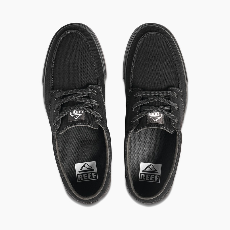 Multicolor Men's Reef Cushion Celine Sneakers | 8029S5T7DFh