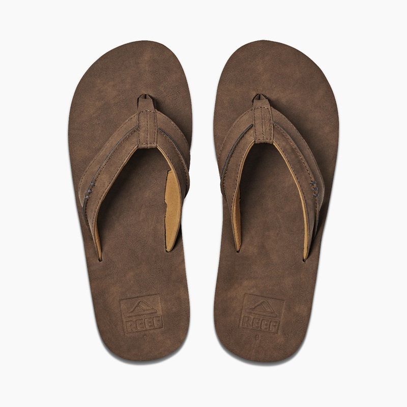 Multicolor Men's Reef Marbea Sl Flip Flops | c89ceO1Y1Hp