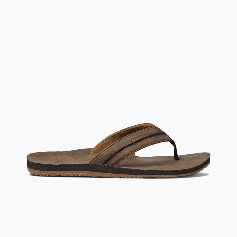Multicolor Men's Reef Marbea Sl Flip Flops | c89ceO1Y1Hp