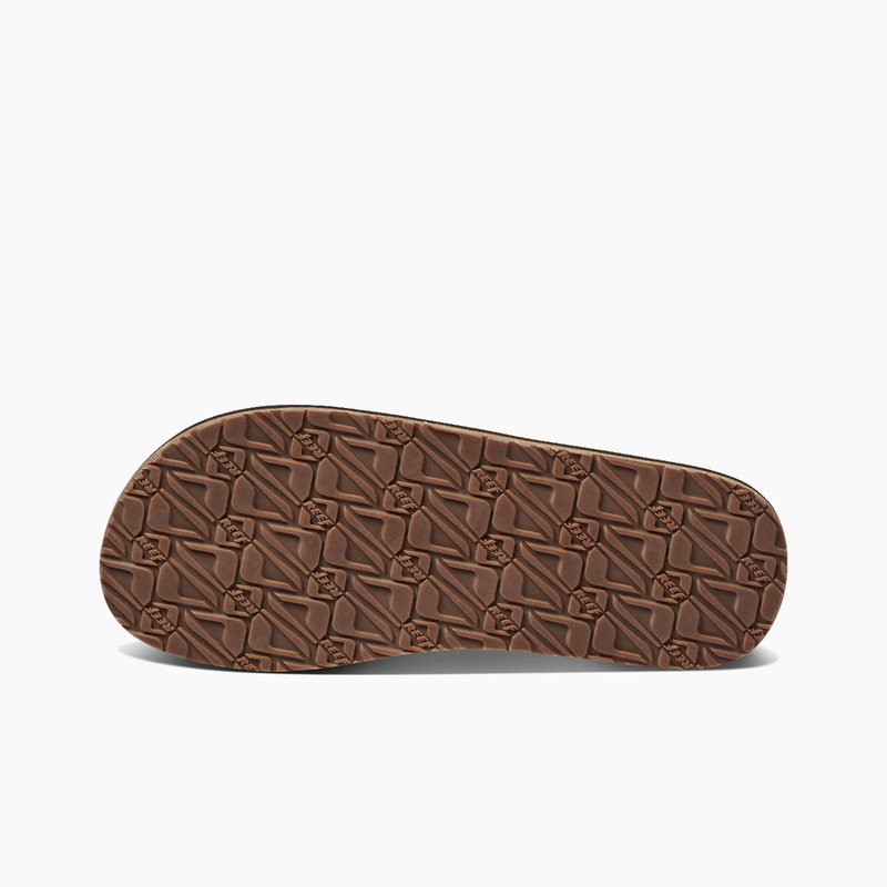 Multicolor Men's Reef Marbea Sl Flip Flops | c89ceO1Y1Hp