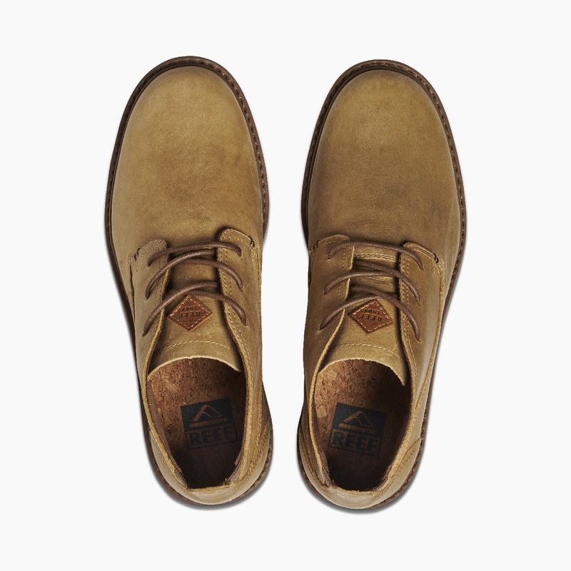 Multicolor Men's Reef Rover Catch Boots | wpGIyBKdMwb