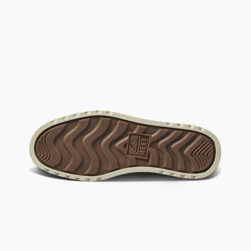 Multicolor Men's Reef Rover Catch Boots | wpGIyBKdMwb