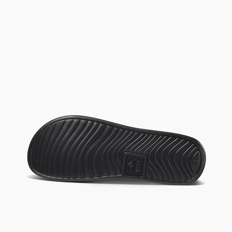 Multicolor Men's Reef Stash™ Slides | HZKhC9wv42Y