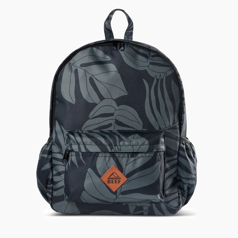 Multicolor Men\'s Reef Windsurfer Bags | BAOA4u6wThK