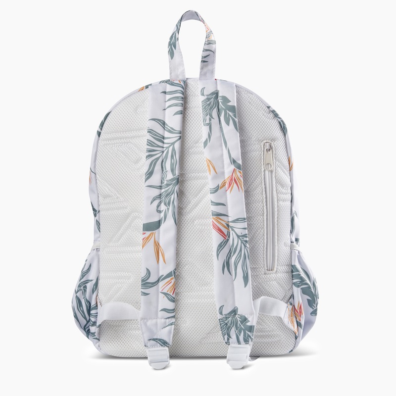 Multicolor Men's Reef Windsurfer Bags | wQJHSu8E8bW