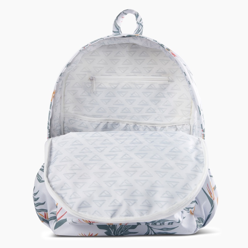Multicolor Men's Reef Windsurfer Bags | wQJHSu8E8bW