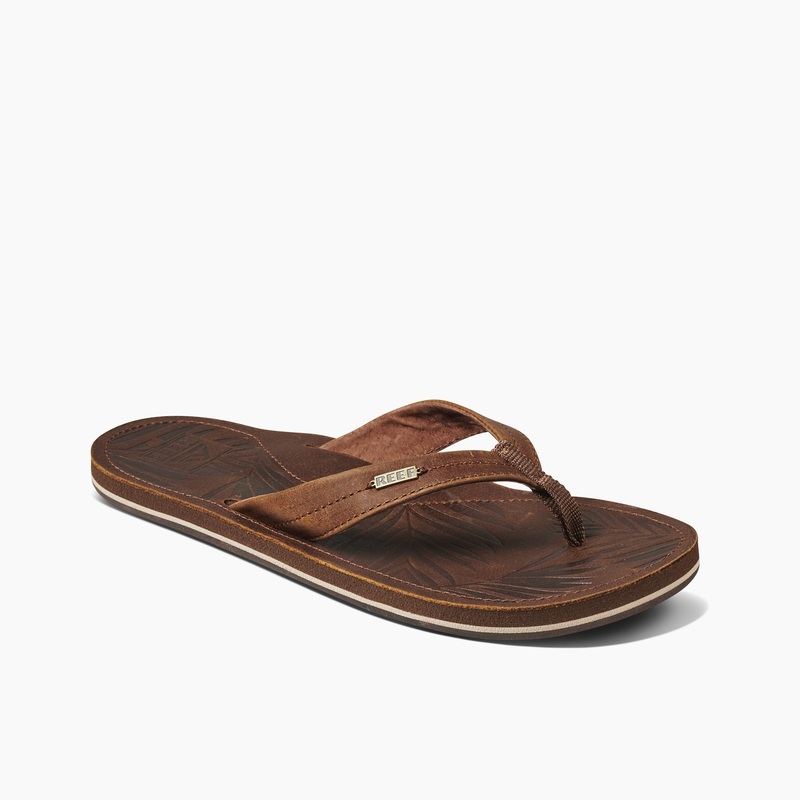 Multicolor Women's Reef Drift Away Le Flip Flops | E34COKWaK4n