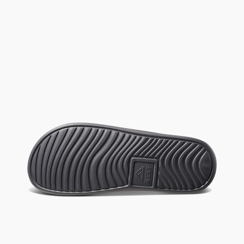 Multicolor Women's Reef Reef One Slides | PJmF3LttYwB