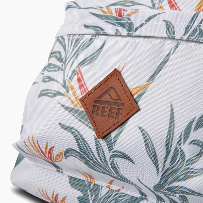 Multicolor Women's Reef Windsurfer Bags | MmU6GfZ8Wfq