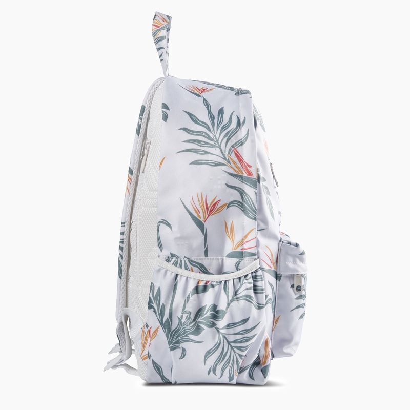 Multicolor Women's Reef Windsurfer Bags | MmU6GfZ8Wfq