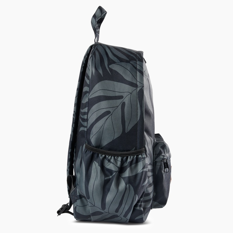 Multicolor Women's Reef Windsurfer Bags | VX2i2zJpNwZ