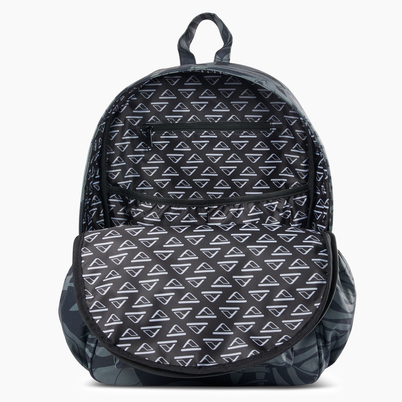 Multicolor Women's Reef Windsurfer Bags | VX2i2zJpNwZ