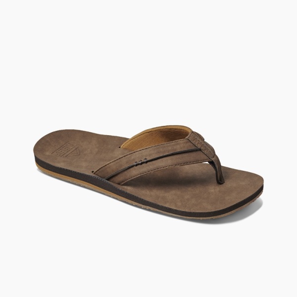 Multicolor Men's Reef Marbea Sl Flip Flops | c89ceO1Y1Hp