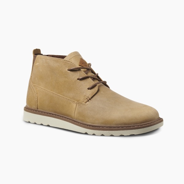 Multicolor Men's Reef Rover Catch Boots | wpGIyBKdMwb