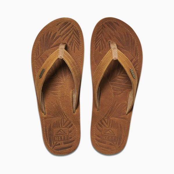 Multicolor Women's Reef Drift Away Le Flip Flops | 8sCQpDWWusg