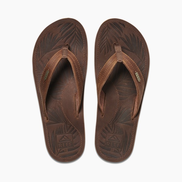 Multicolor Women's Reef Drift Away Le Flip Flops | E34COKWaK4n